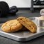 High Protein Cookies (30g)